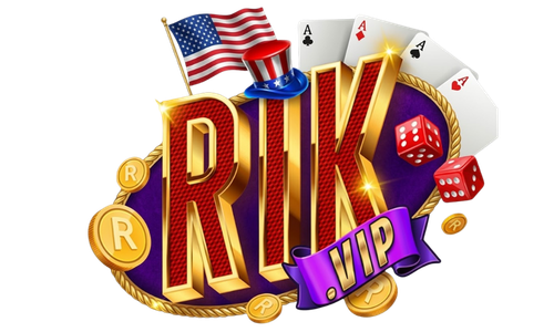 RIKVIP
